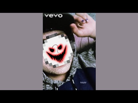 MI JUEGO EMPEZÓ (MC JOPS) 🤫👹