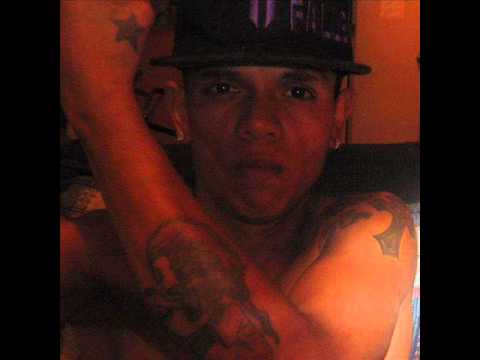 ENVIDIAN MI TABAJO - DEMENTE ft TAKUS