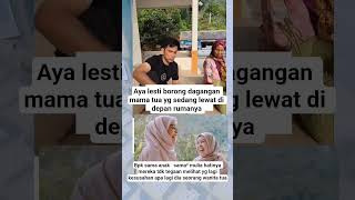 Download lagu dia tdk tega melihat dia keliling#endangmuliyana#lestikejora#rels #leslar #trending #fyp mp3