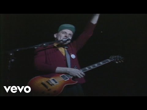 Hello ThereGoodnight Now - by Cheap Trick