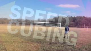 College Entrance Video