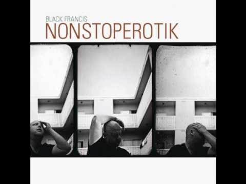 O My Tidy Sum - Black Francis