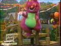 Grandparents Are Grand 1993 Complete Episode Part 1