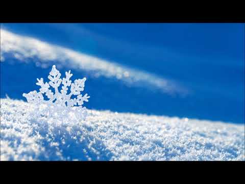 Abandoned Rainbow - Afterflame (Original Mix)