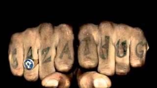 Vybz Kartel-She Want More