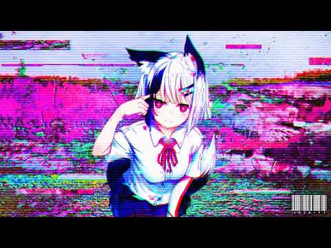 KASIMIR1441 x BADMÓMZJAY - OHNE DICH | Nightcore
