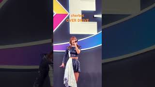 2024 TSE台灣寫真博覽會✏️學服祭✨時間：2024/12/27-12/29 10:00~18:00地點：台北南港展覽館 2館4樓R・I・P / sherbet 在『C-13、14、15』攤位！