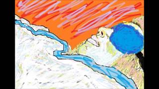 Thrash Loaf - Queen (melvins cover)