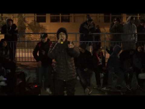 Presentación Mc Martínez vol13 parte 2