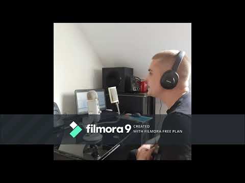 Gruby SDW #16 CHALLENGE