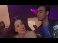Main Apni Gareebi Dhun Walo Kumar Sanu Songs Old Songs 1990s Song Hindi Song Hit Song