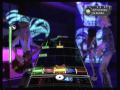 Skillet - Monster Rock Band 2 - Guitar 100% 