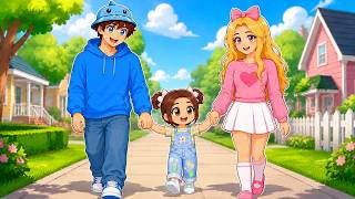 Video thumbnail image