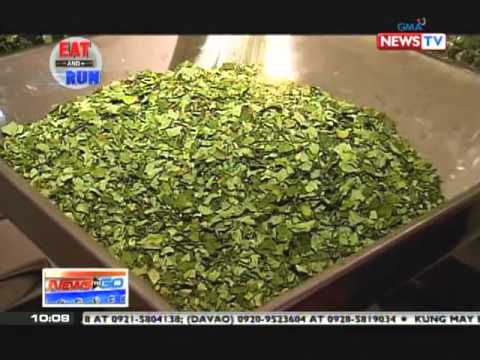 Kung paano alisin ang taba mula sa mga pisngi sa bahay Mahigpit na diyeta lchf nasusunog taba mabilis