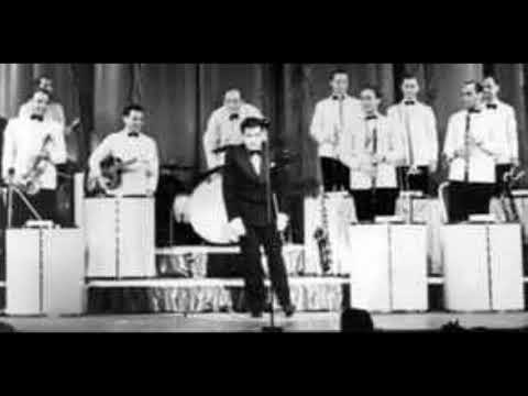 Leo Reisman & his orchestra - Yours is My Heart Alone (1931)