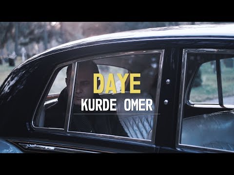 Kurde Omer - Daye