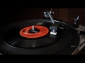 The Righteous Brothers Unchained Melody