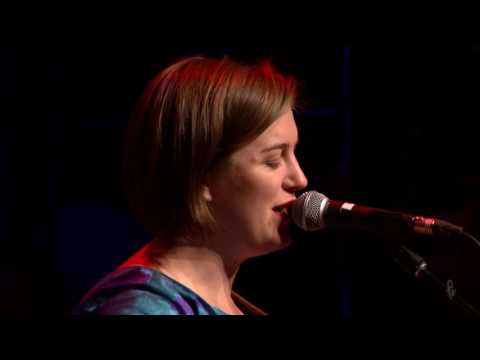 Oh Pep! - The Race (eTown webisode #1021)