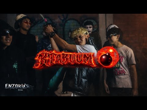 kTABUUM - Zayko (video official)
