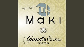 Tu Recuerdo Y Yo Lyrics English Translation