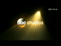 ABC Studios Logo 2013 With Buena Vista Television Theme 1997 Short Version