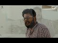 Thene Thenpandi Udhayageetham Isaignani Ilayaraja Reminiscing SPB Series Saisharan