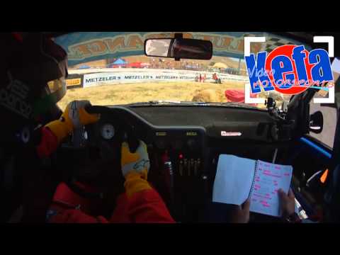 2° SICILY EXPO RACE E. Torregrossa - Virginiddru Peugeot 106 A5