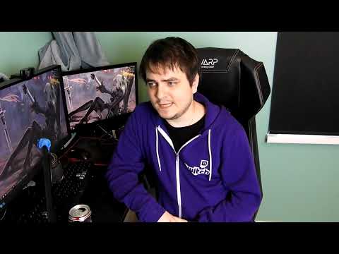 Новейший комп от Invasion Labs для Мэддисона