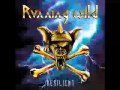 Crystal Gold - Resilient - Running Wild (with Heavy ...