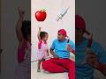 A IRMÃ DE SOPHYA Funny Injection Injection Funny Funnymoments