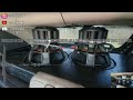 Rebassed 50 Cent Ayo Technology FtJustin Timberlake Timbaland Ft CrumblyHawk 26Hz 31Hz 41Hz