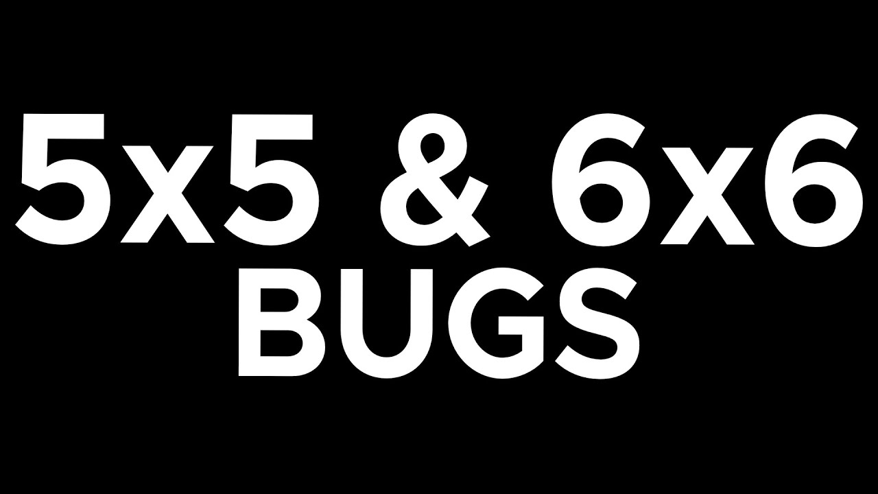 State of Blueprint Designer in Satisfactory 1.0