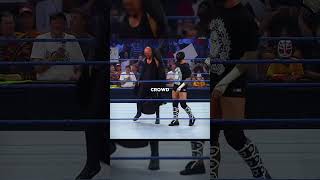 Download lagu Never Disrespect The Undertaker 😭 mp3