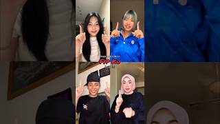 Download lagu Papi Disco - Trend Dance‼️#viral #trending #fyp #tiktok #shorts #Velocity #papidisco #matamatamata mp3