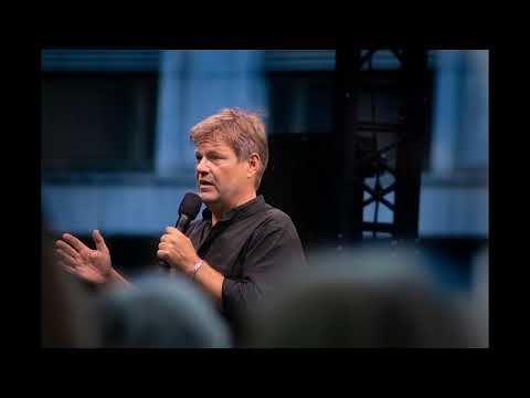 Milei elogia a Trump