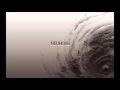 Neurosis - The Eye of Every Storm (full album)
