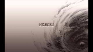 Neurosis - The Eye of Every Storm (full album)