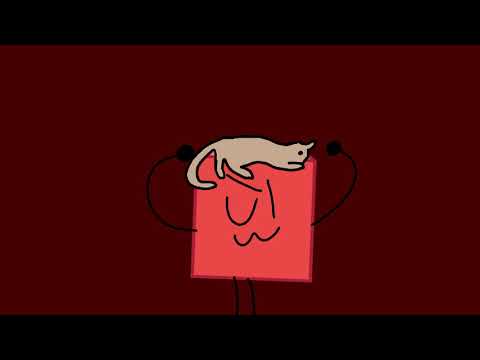 Burn him down meme (All AUs!) (Special?)