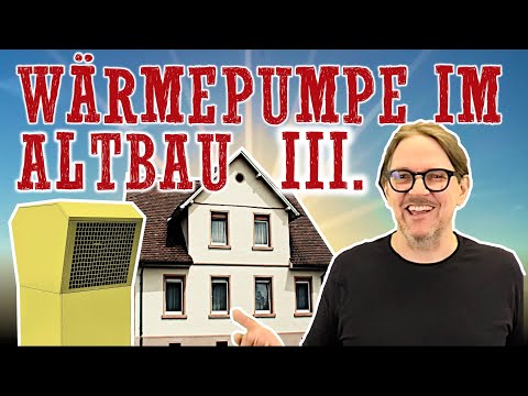 Video Vorschau