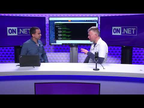 Debugging and Diagnostics of Durable Functions