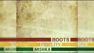 Mishka - Love and Devotion (www.mishka.com)