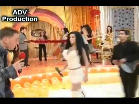 Adi de la Valcea Morgana si Susanu - Tu ai inima de gheata