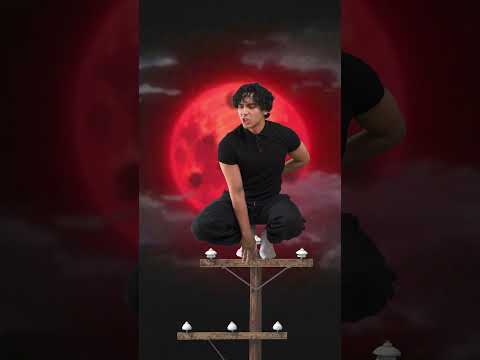 Wenn deine ganze Familie etwas gegen dich sagt 😳😂 | Mohi__07 #shorts