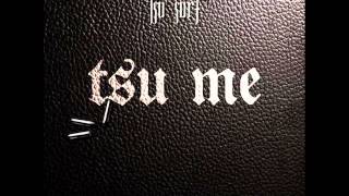 Tsu Surf - House In Virginia