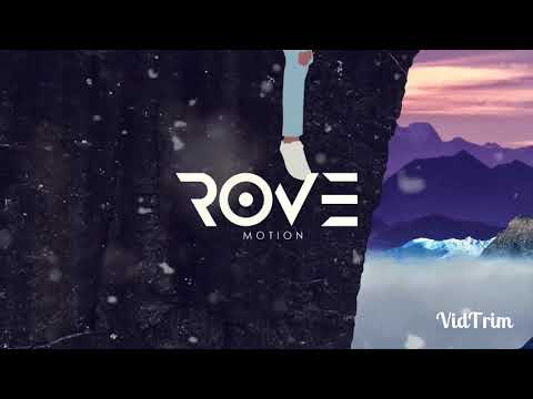 Lunaku lwa mbaga by radio and weasle