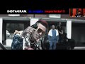 Guè Pequeno feat Capo Plaza Trap Phone REACTION Guè Pequeno feat Capo Plaza Trap Phone REACTION