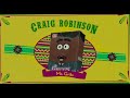 Sausage Party End Credits But Only Joy To The World