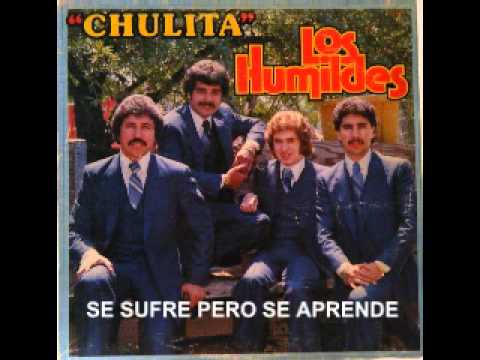 Los Humildes Se sufre pero se aprende