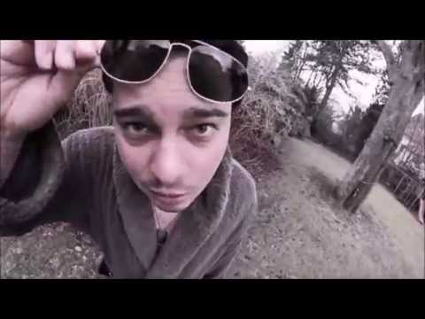 Dima Richman VBT 2015 - Alle Runden