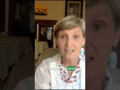 Reset Your Taste Buds in 14 Days: Start Craving Healthy Foods!